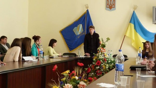 «Еко-воїни» планують прибрати 90% Волині