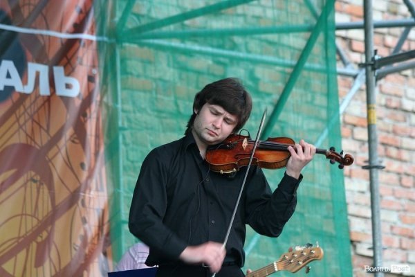 «Музичні діалоги-2012»: день другий. ФОТО