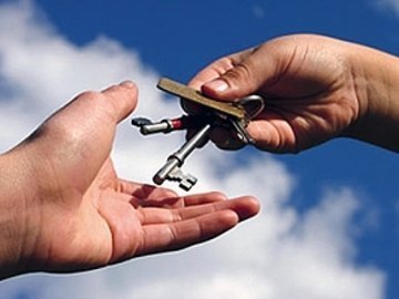 У Луцьку можуть збудувати 3 тисячі квартир, – Гунчик 