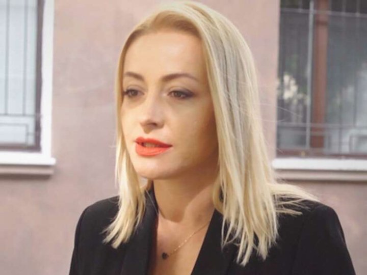 Апартаменти за $130 тисяч: щодо луцької чиновниці відкрили кримінальне провадження