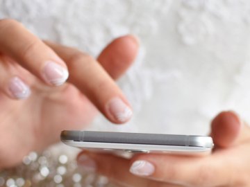 Тепер у «Дії» можна одружитися