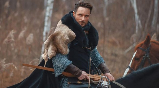 Куди піти на вихідні у Луцьку: 23-25 листопада