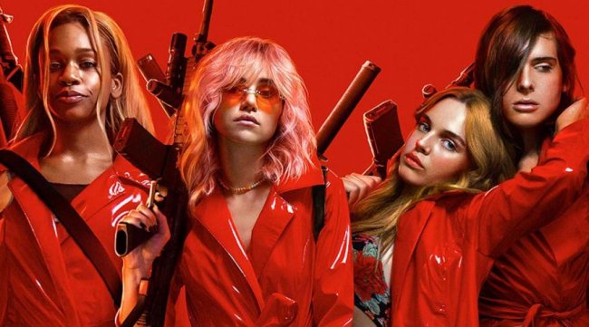 Куди піти на вихідні у Луцьку: 23-25 листопада