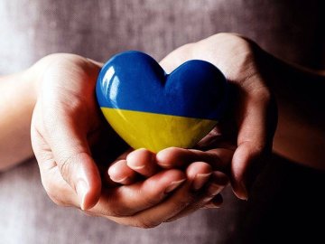 Добрі новини від ВолиньPost за 7 жовтня 