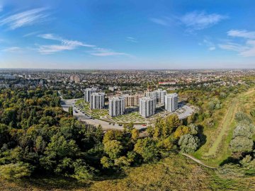 Як будують «великий» будинок ЖК «Супернова». ФОТОЗВІТ*