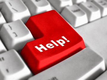 У «самооборонівця» з Луцька виявили рак: просять допомогти врятувати життя 