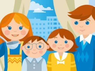 Як волиняни можуть отримати субсидію на газ