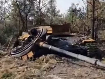 У мережі показали, як працюють українські «піони». ВІДЕО 