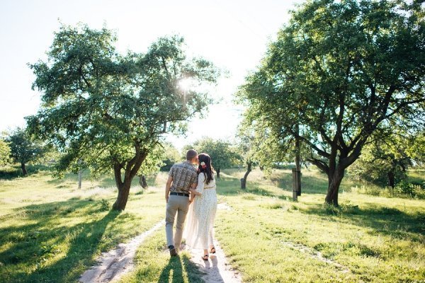 Фотовиставка Давида Самойлова