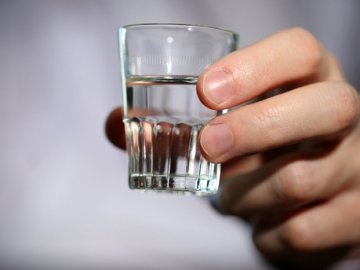 В Україні різко піднялися ціни на алкоголь