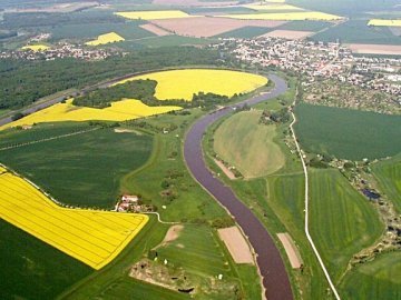 Гунчик обіцяє «ревізію» всіх земель на Волині