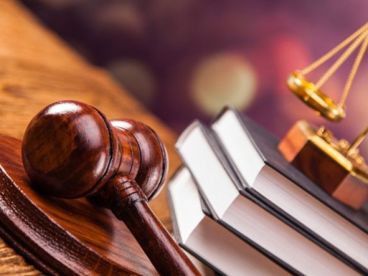 На Волині п'яна титулована спортсменка до смерті побила пенсіонера: що вирішив суд