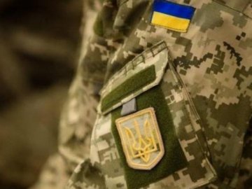 На Сході поранили трьох українських військових