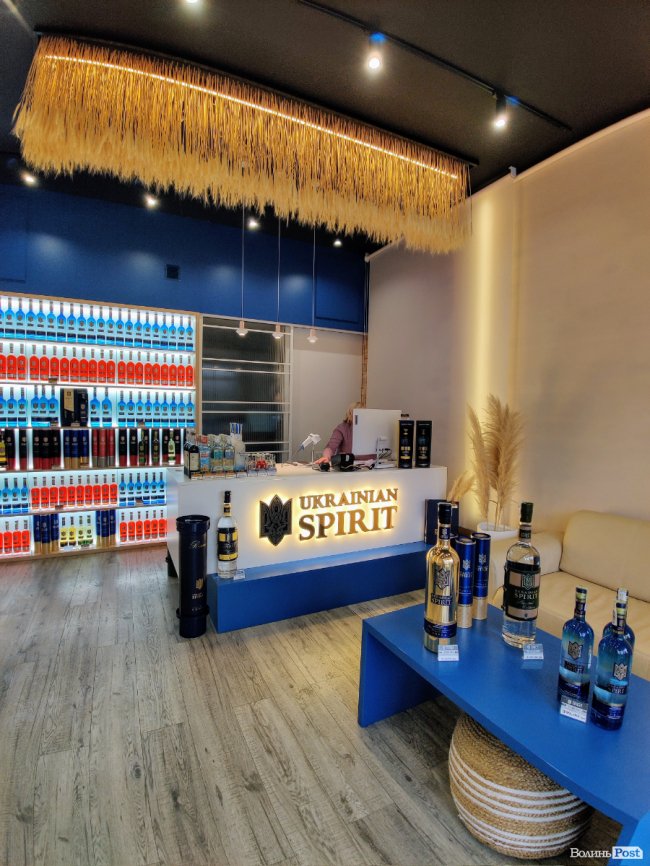 Бар Шнайдерів та гусари-гуляки: краєзнавець поділився давньою історією, що трапилася на місці Луцького спиртогорілчаного комбінату