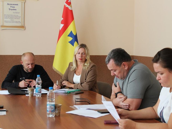 У місті на Волині планують ліквідувати один із дитсадків