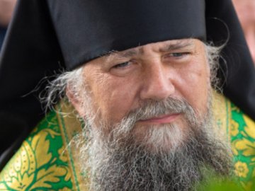 Ректора Почаївської семінарії УПЦ МП оштрафували за розпалювання релігійної ворожнечі