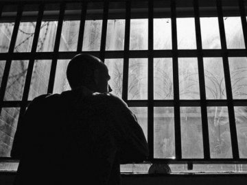 За наркозлочини волинянин сів у тюрму на 7 років 