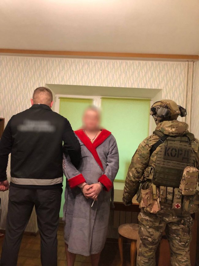 Шахраї, серед яких волинянин, видурили у людей понад 200 тисяч гривень