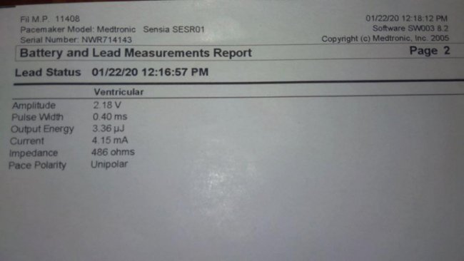 Голова жіночої ради з Волині потребує коштів на операцію 