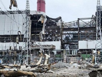 Білорус готував для України блекаут, але «сів» на 15 років