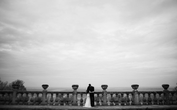 Фотовиставка Давида Самойлова