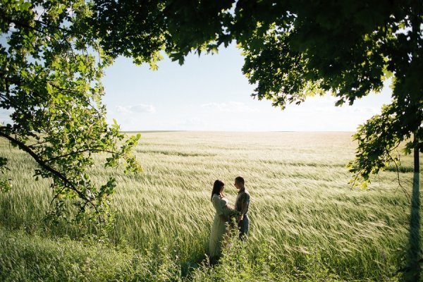 Фотовиставка Давида Самойлова