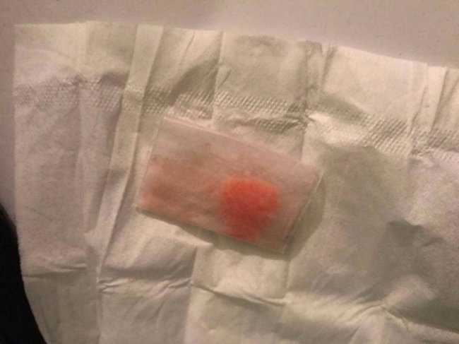 Наркотики, зброя, списки клієнтів і графіки: у Києві «накрили» мережу борделів