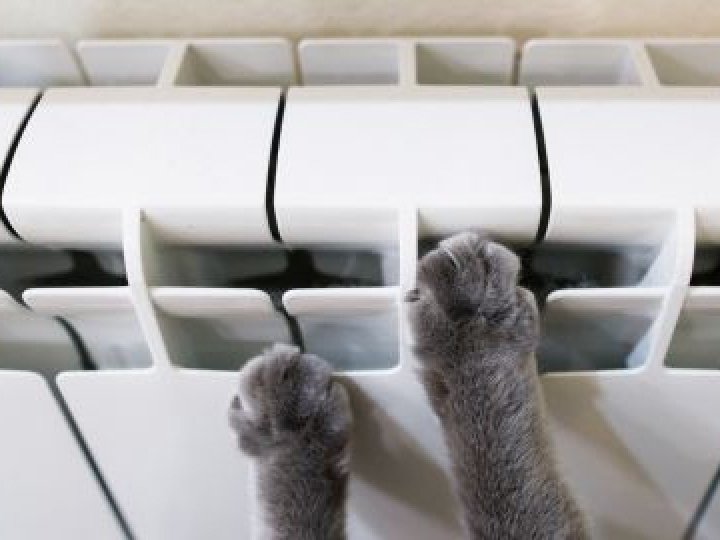 Опалювальний сезон у Луцьку: коли можуть вимкнути тепло