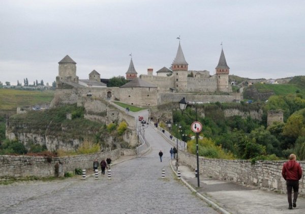 Фестивальне літо завершила Re$publica Anti-money FEST. ФОТО