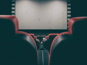 Які фільми, що виходять в український кінопрокат у липні