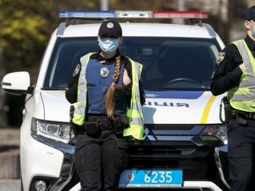 У Києві посилили заходи безпеки після захоплення терористом автобуса у Луцьку