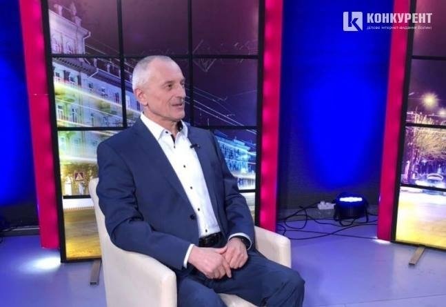 Опублікували топ цитат гостей «Протилежного Погляду»