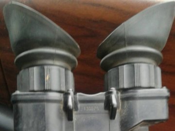 Бійцям надіслали тепловізор, на ремонт якого гроші зібрали діти