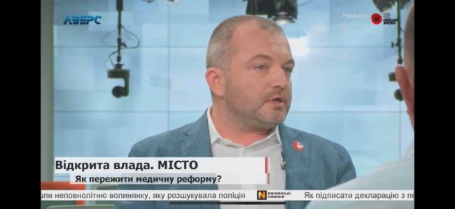 Без гідної економіки не може бути високих соціальних витрат, - Андрій Покровський