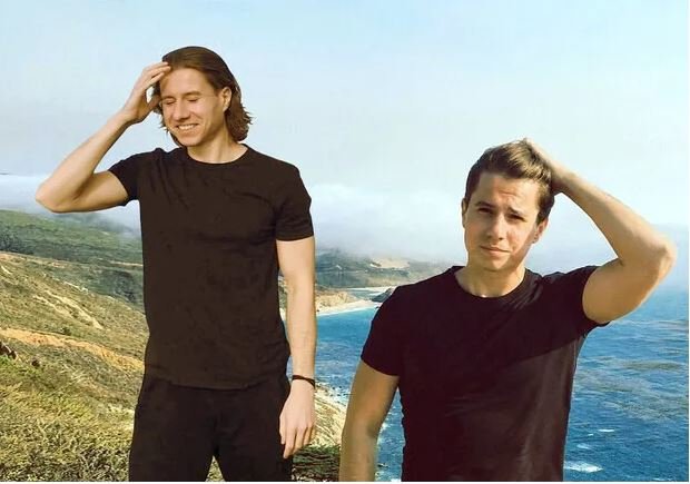 На Львівщині в аварії розбилися сини священника: подробиці трагедії