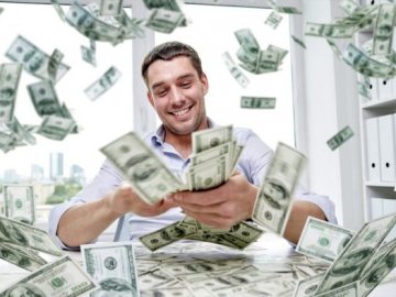 Гроші на громаду: куди «пішли» кошти з депутатських фондів у Луцьку. ІНФОГРАФІКА