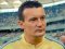 Артем Федецький зробив прогноз на матч Польща-Україна
