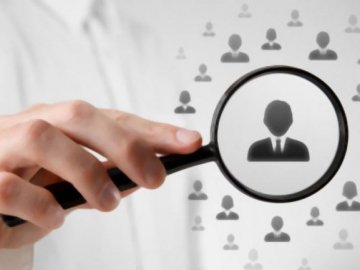 Шукають родичів волинянки, яка загинула в Австрії у далекому 1945 році