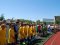 Волинські аграрії організували перший дитячий міні-футбольний турнір. ФОТО