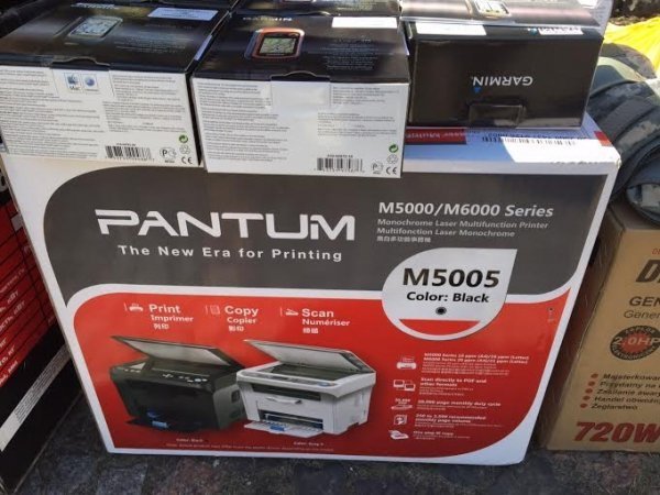 Волинським бійцям передали допомогу на суму понад 300 тисяч гривень. ФОТО