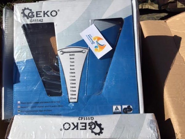 Волинським бійцям передали допомогу на суму понад 300 тисяч гривень. ФОТО