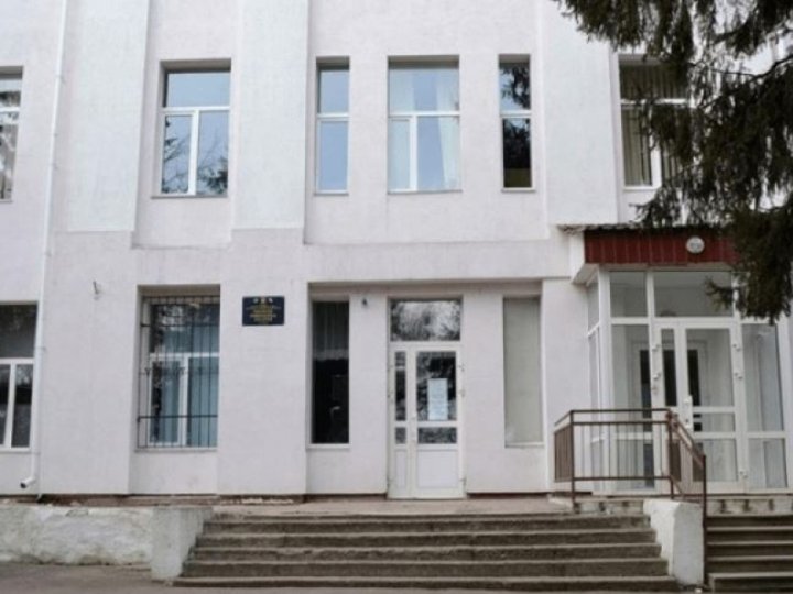 Випускники луцької школи, які інфікувалися під час відпочинку на Закарпатті, виписані з лікарні