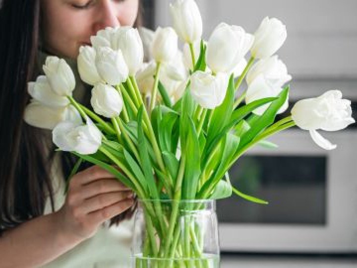 17 квітня на Волині: гортаючи календар