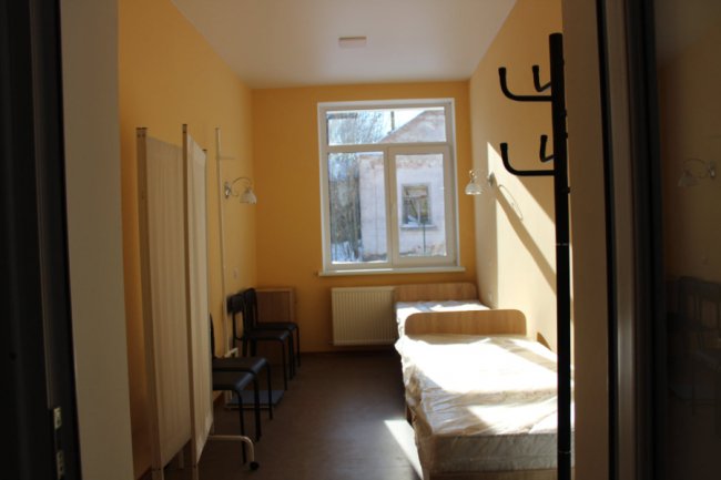 На Ковельщині невдовзі відкриють 2 нові амбулаторії. ФОТО