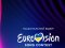 «Євробачення-2024»: у «Дії» стартувало голосування за журі Нацвідбору
