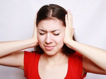 У Луцьку скаржаться на кафе, з якого гучно лунає музика