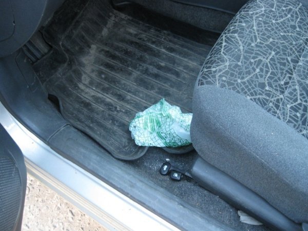 На Волині засудили двох наркодилерів