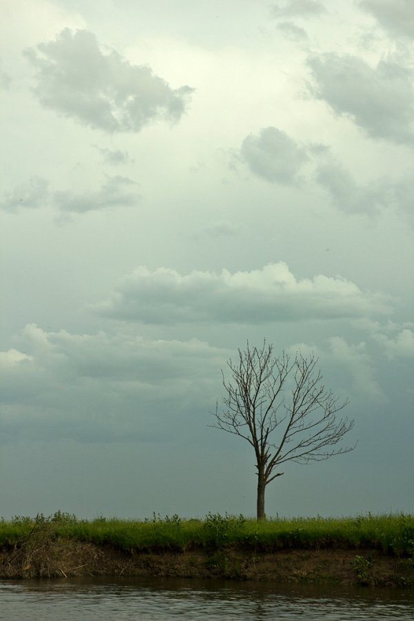 Фотовиставка Володимира Яроша