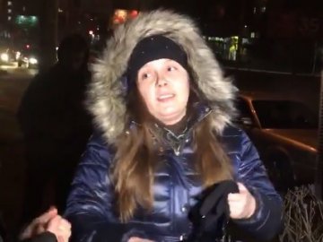 «Викрадення» дітей та скандал у маршрутці. Надзвичайні новини тижня