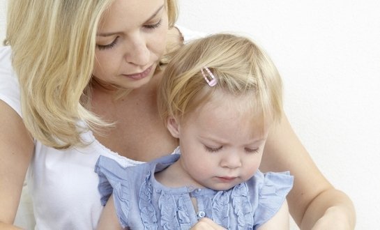 17 квітня на Волині: гортаючи календар